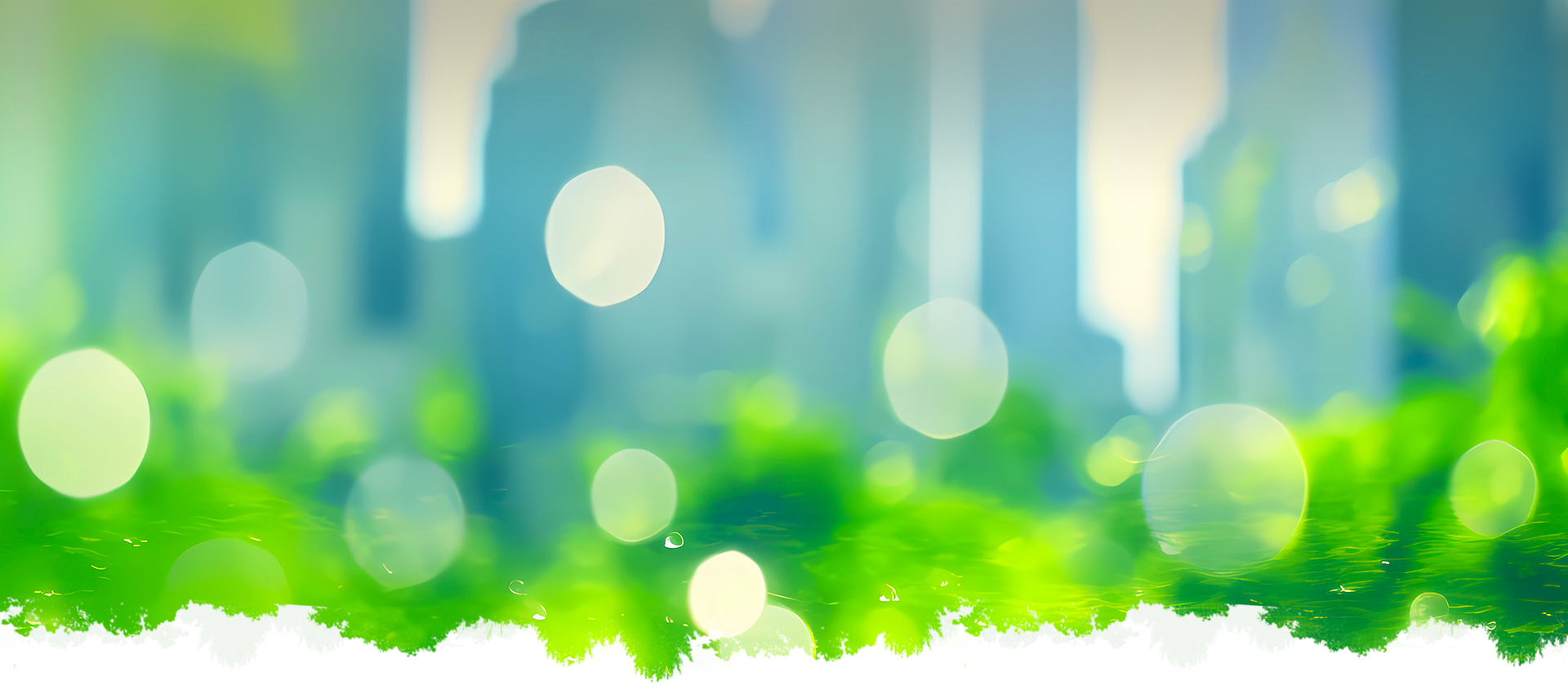 巅峰国际官网-不凡成就非凡,相信品牌力量