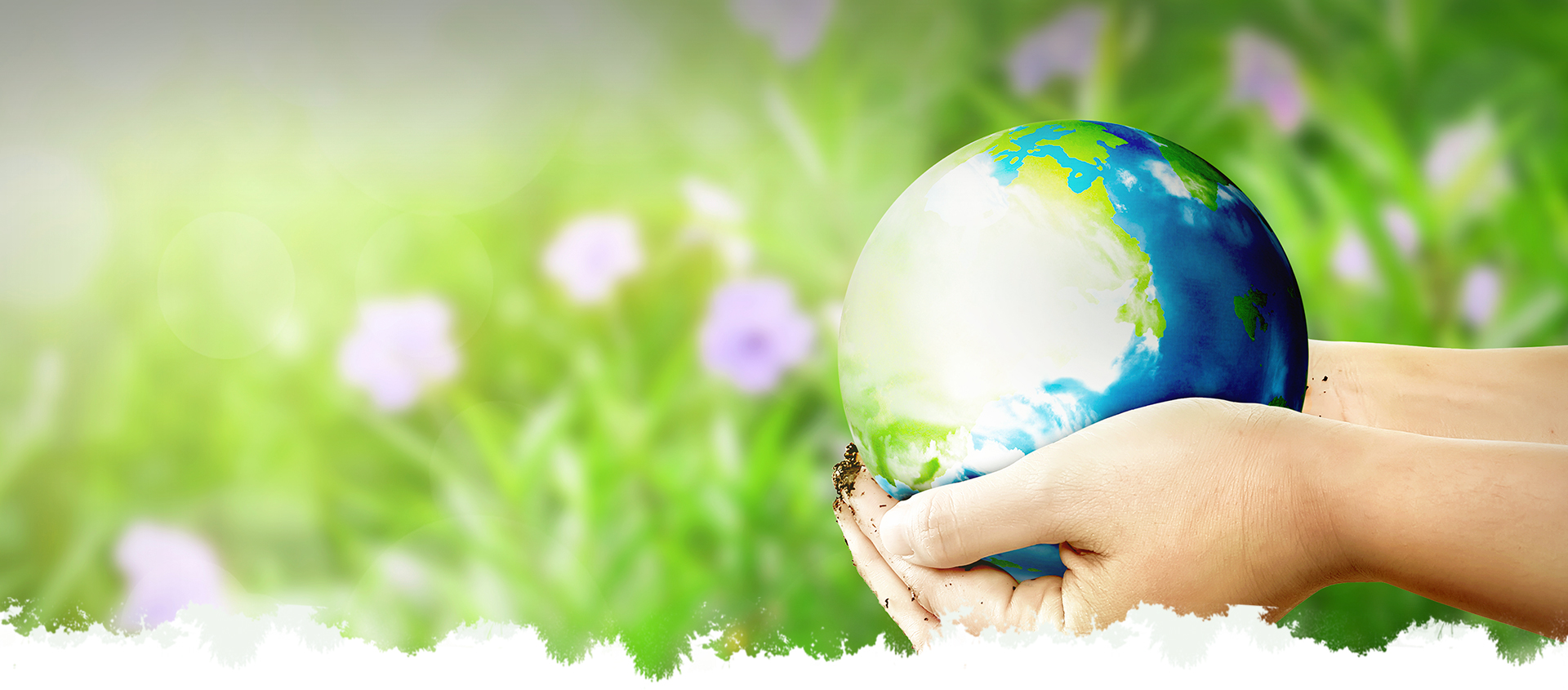 巅峰国际官网-不凡成就非凡,相信品牌力量