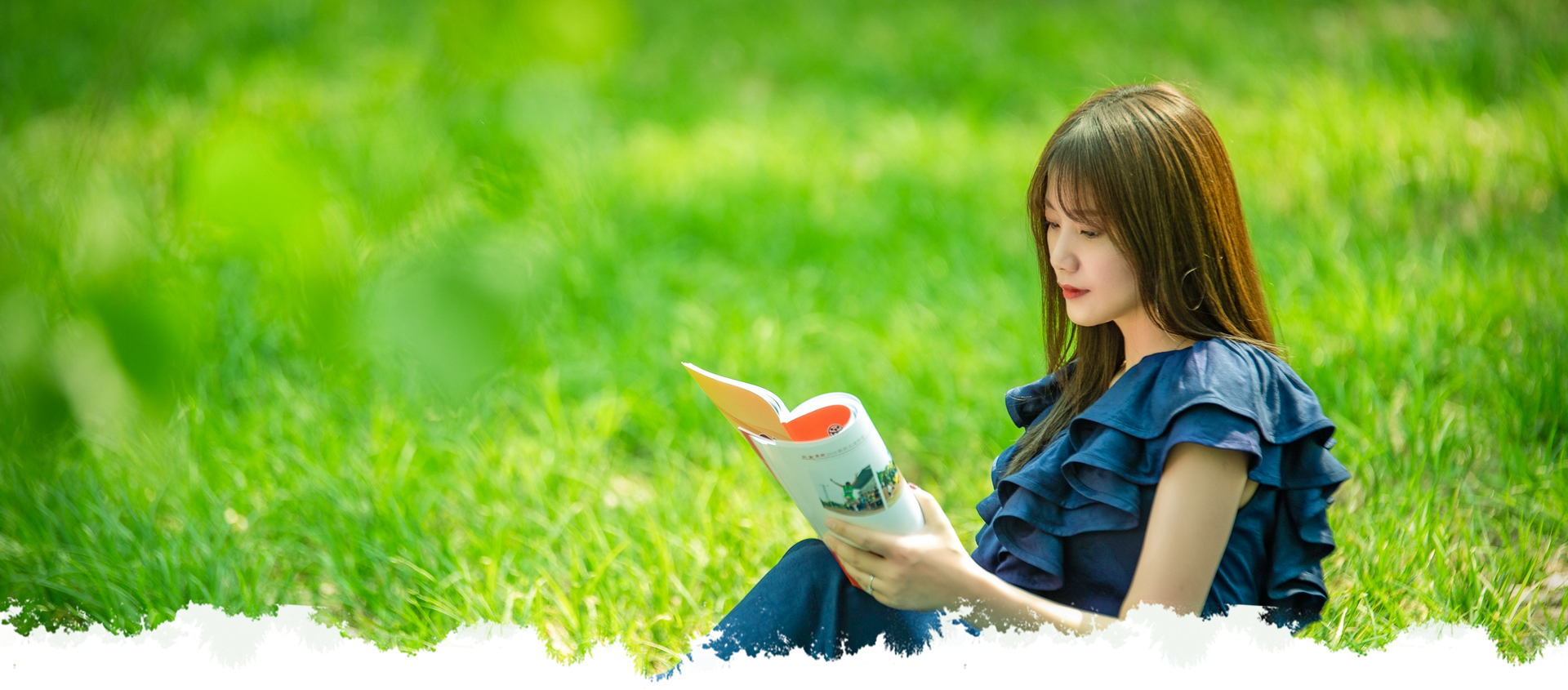 巅峰国际官网-不凡成就非凡,相信品牌力量