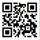 巅峰国际官网-不凡成就非凡,相信品牌力量