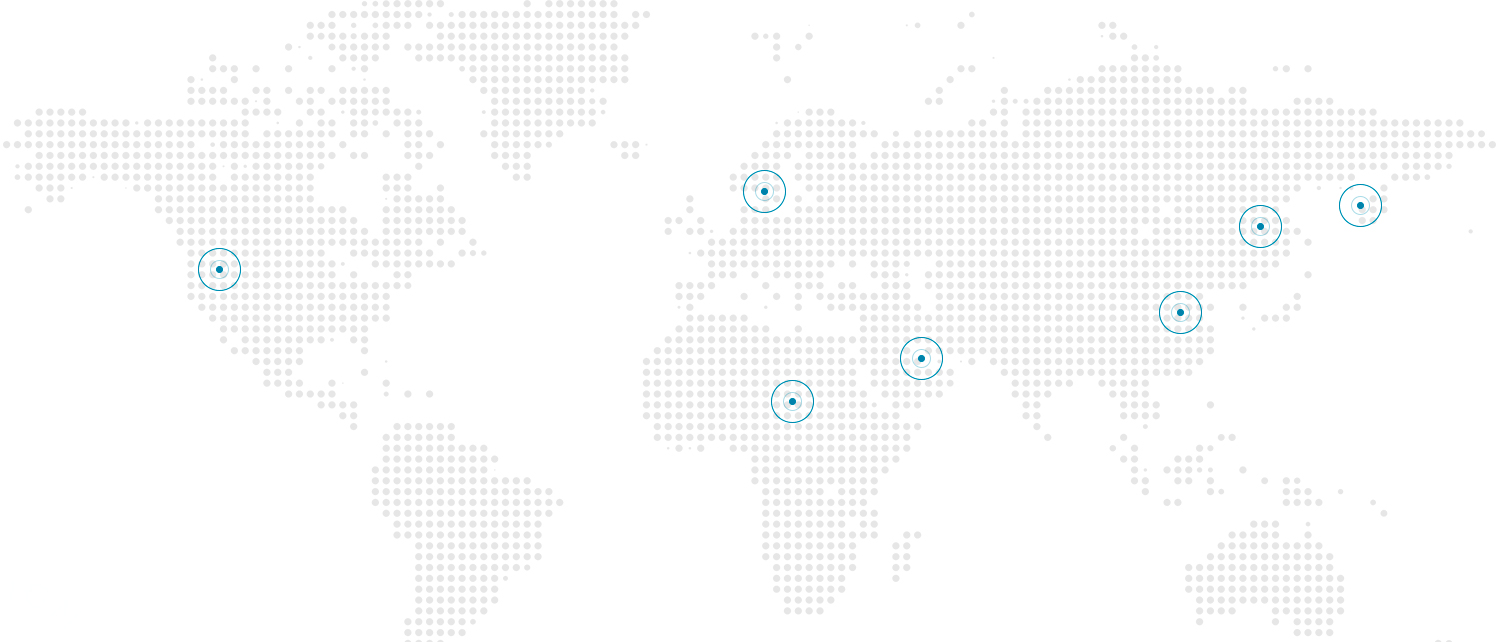 巅峰国际官网-不凡成就非凡,相信品牌力量