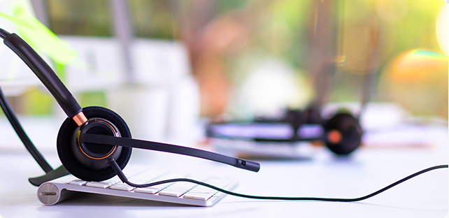 巅峰国际官网-不凡成就非凡,相信品牌力量