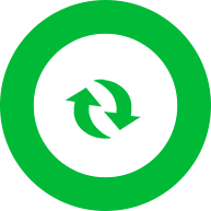 巅峰国际官网-不凡成就非凡,相信品牌力量