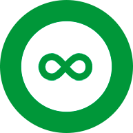 巅峰国际官网-不凡成就非凡,相信品牌力量