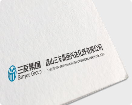 巅峰国际官网-不凡成就非凡,相信品牌力量