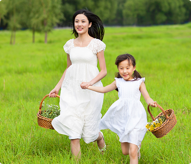 巅峰国际官网-不凡成就非凡,相信品牌力量