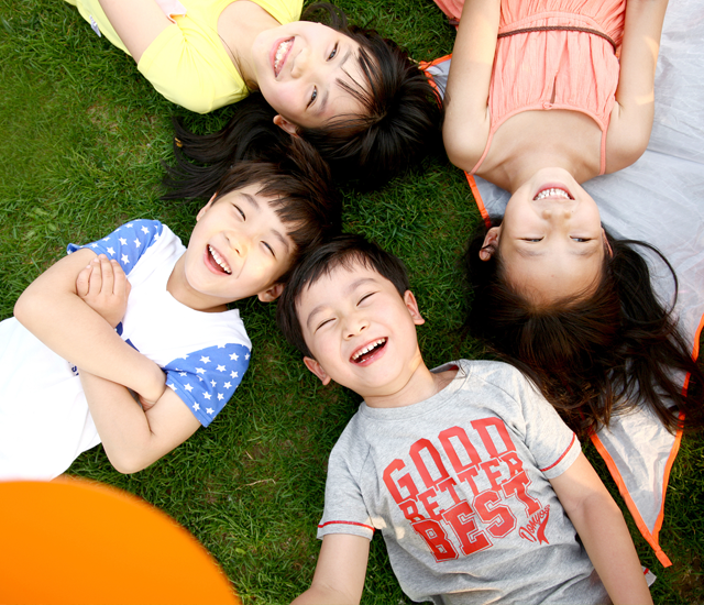 巅峰国际官网-不凡成就非凡,相信品牌力量