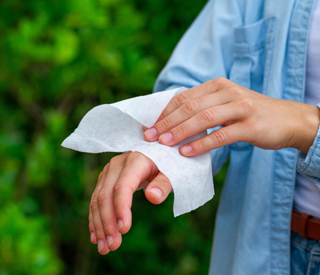 巅峰国际官网-不凡成就非凡,相信品牌力量