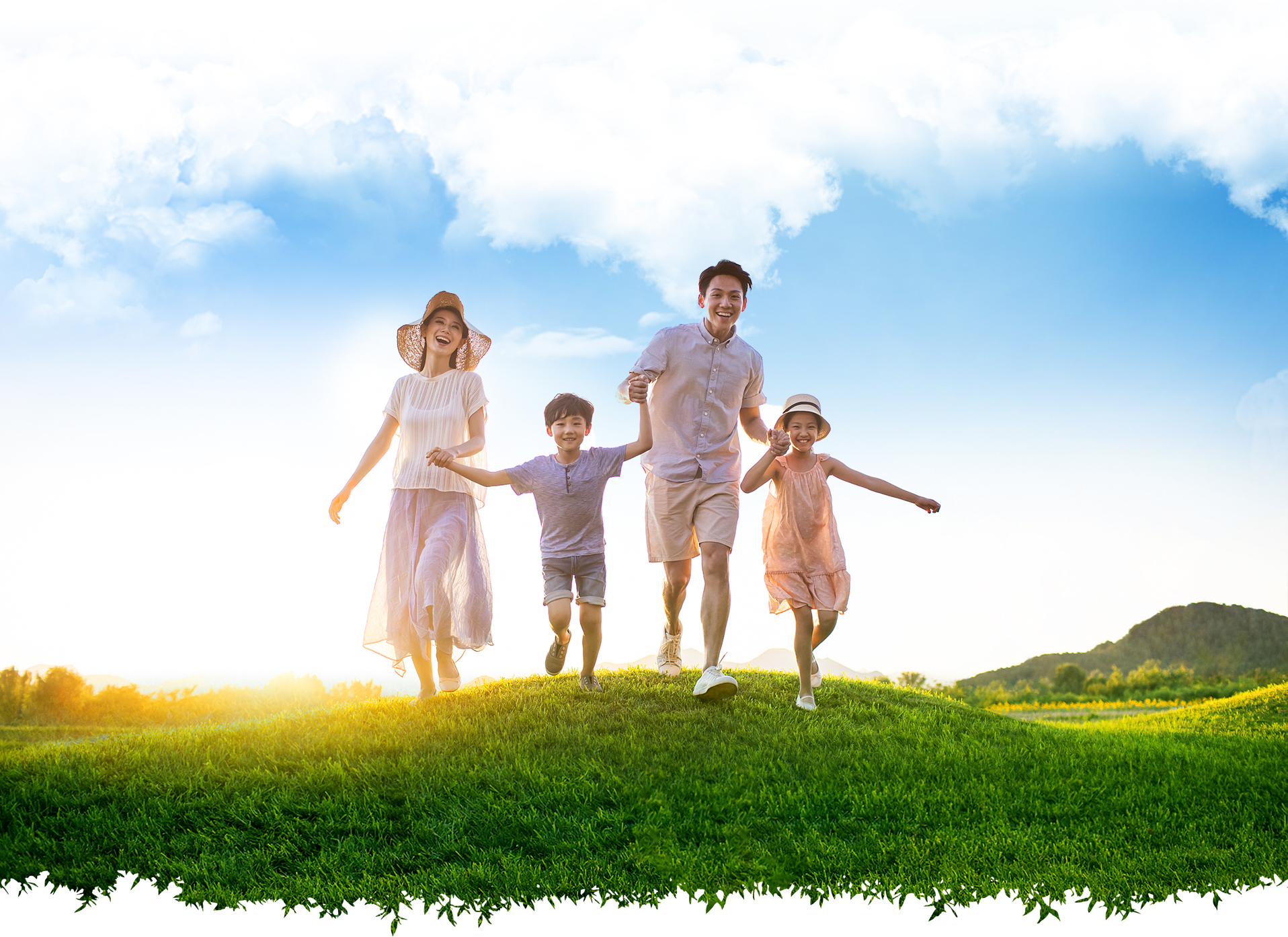 巅峰国际官网-不凡成就非凡,相信品牌力量