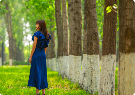 巅峰国际官网-不凡成就非凡,相信品牌力量