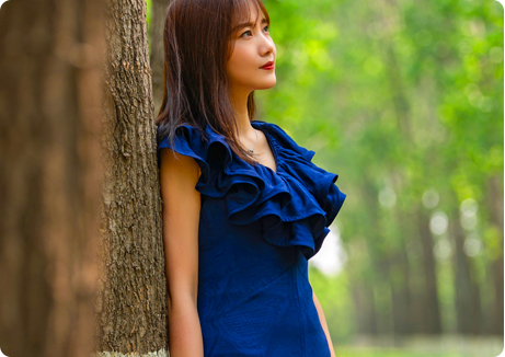 巅峰国际官网-不凡成就非凡,相信品牌力量