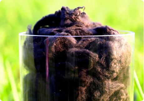 巅峰国际官网-不凡成就非凡,相信品牌力量