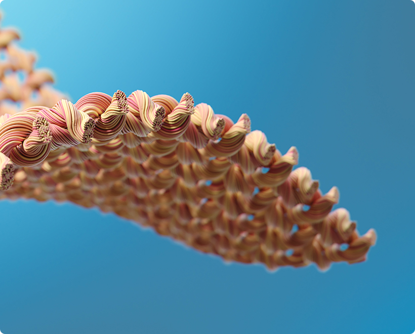 巅峰国际官网-不凡成就非凡,相信品牌力量