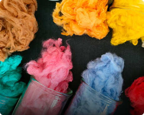 巅峰国际官网-不凡成就非凡,相信品牌力量