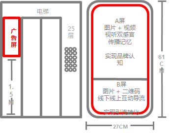 GA黄金甲·(中国区)官方网站