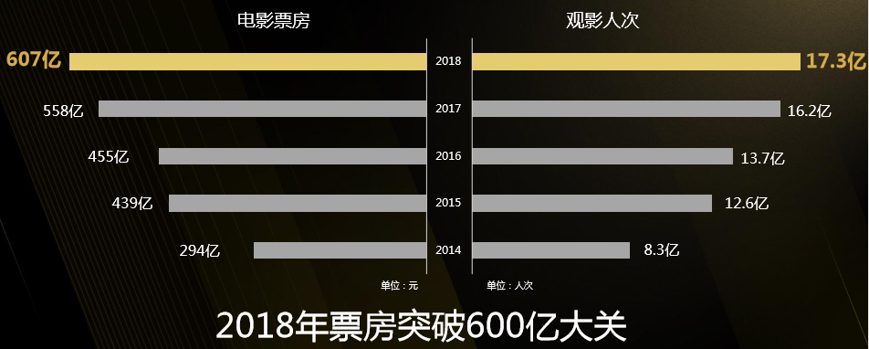 GA黄金甲·(中国区)官方网站