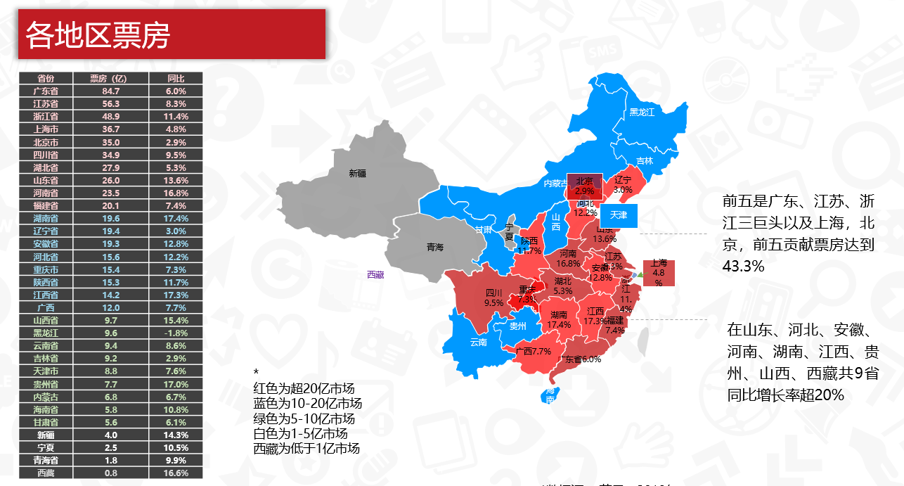 GA黄金甲·(中国区)官方网站