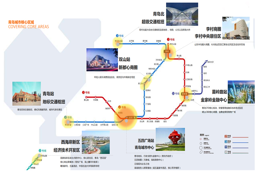 GA黄金甲·(中国区)官方网站