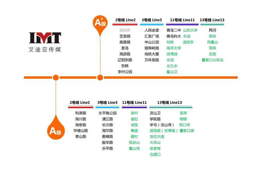 GA黄金甲·(中国区)官方网站