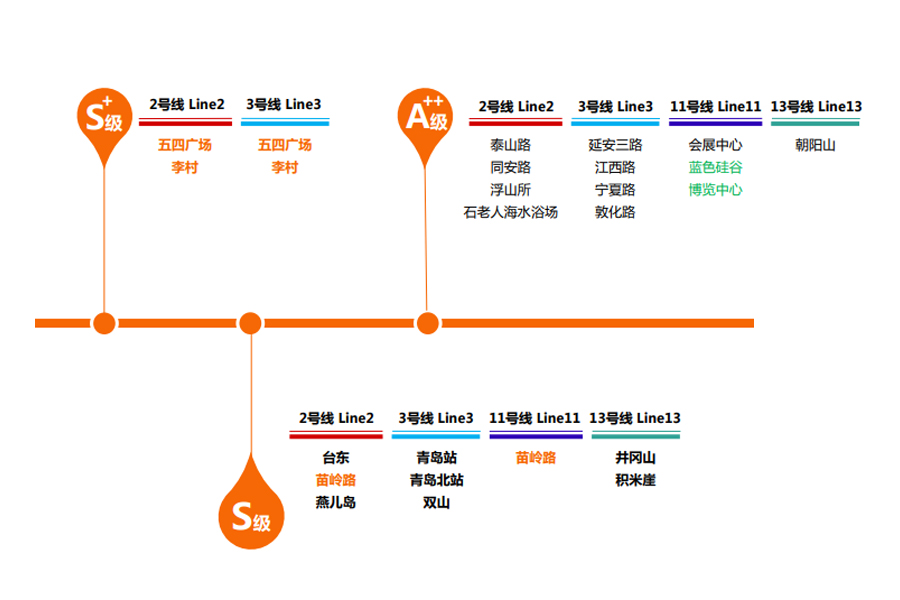 GA黄金甲·(中国区)官方网站