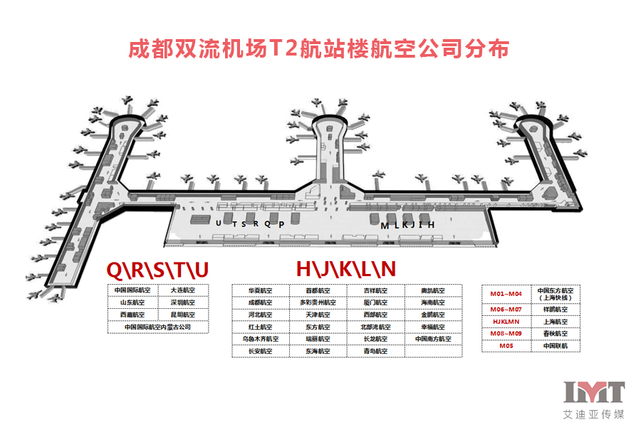 GA黄金甲·(中国区)官方网站