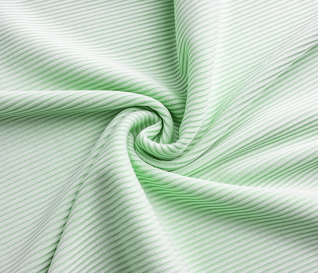 巅峰国际官网-不凡成就非凡,相信品牌力量