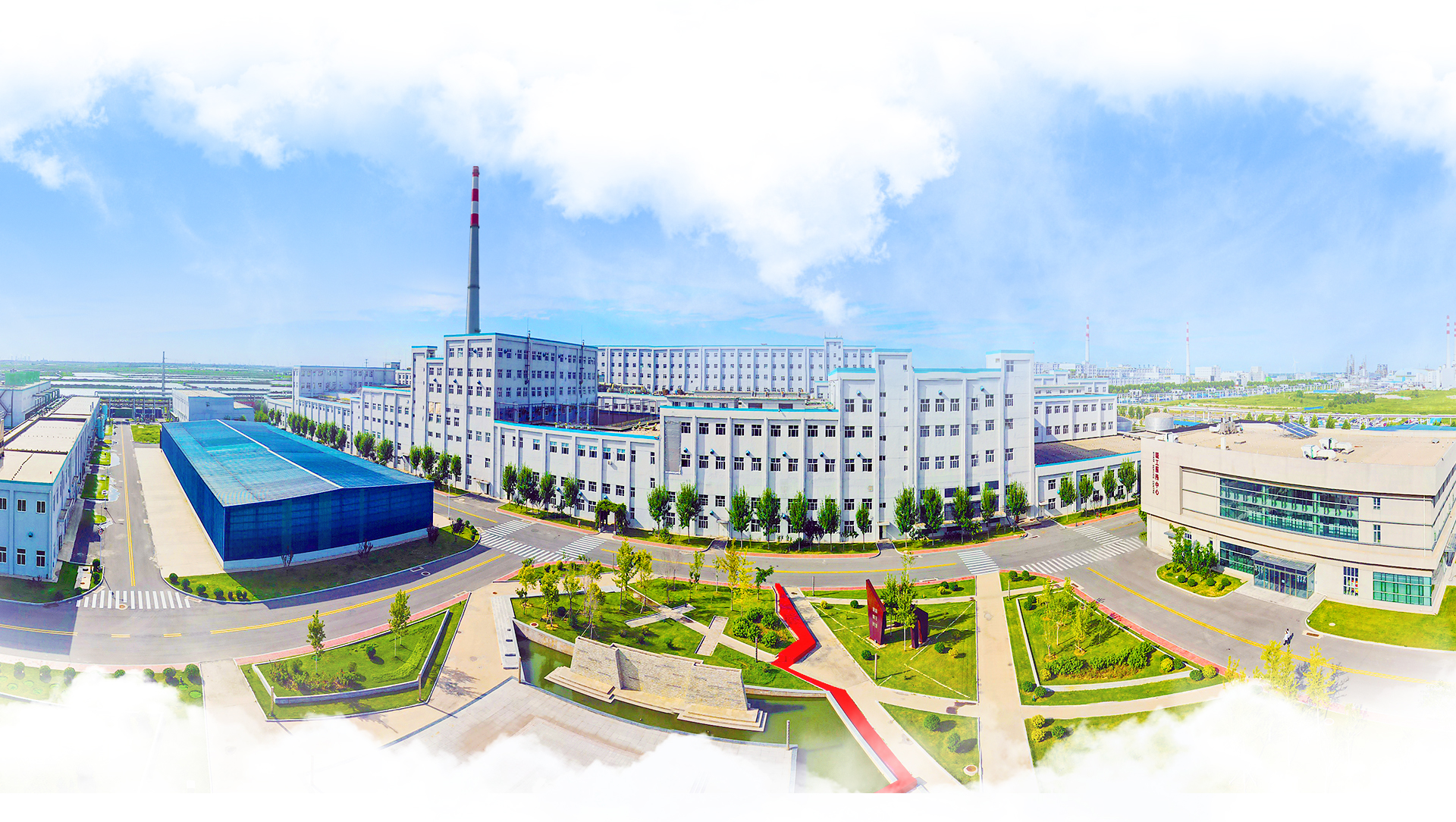 巅峰国际官网-不凡成就非凡,相信品牌力量