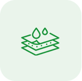 巅峰国际官网-不凡成就非凡,相信品牌力量