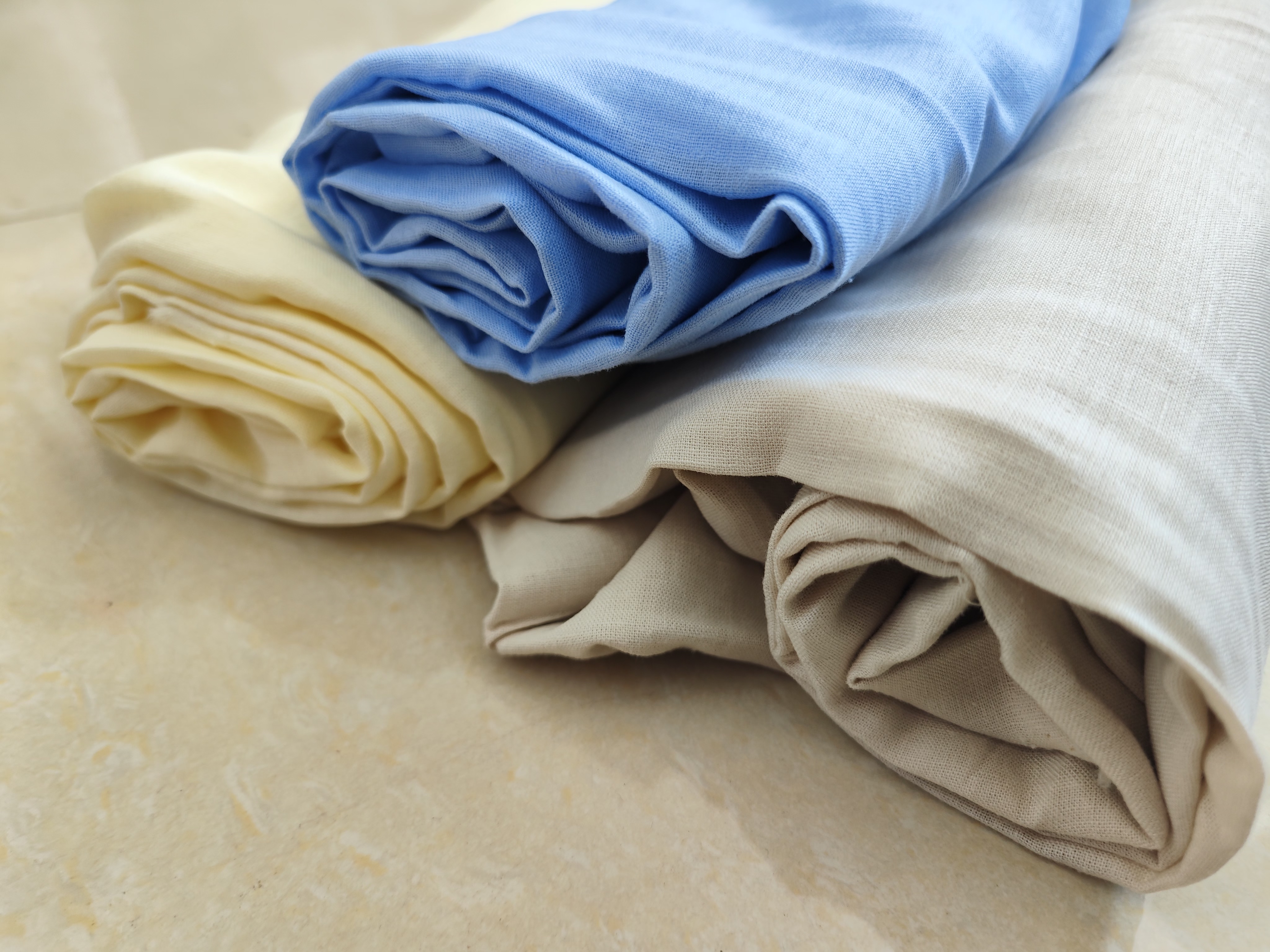 巅峰国际官网-不凡成就非凡,相信品牌力量