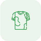 巅峰国际官网-不凡成就非凡,相信品牌力量