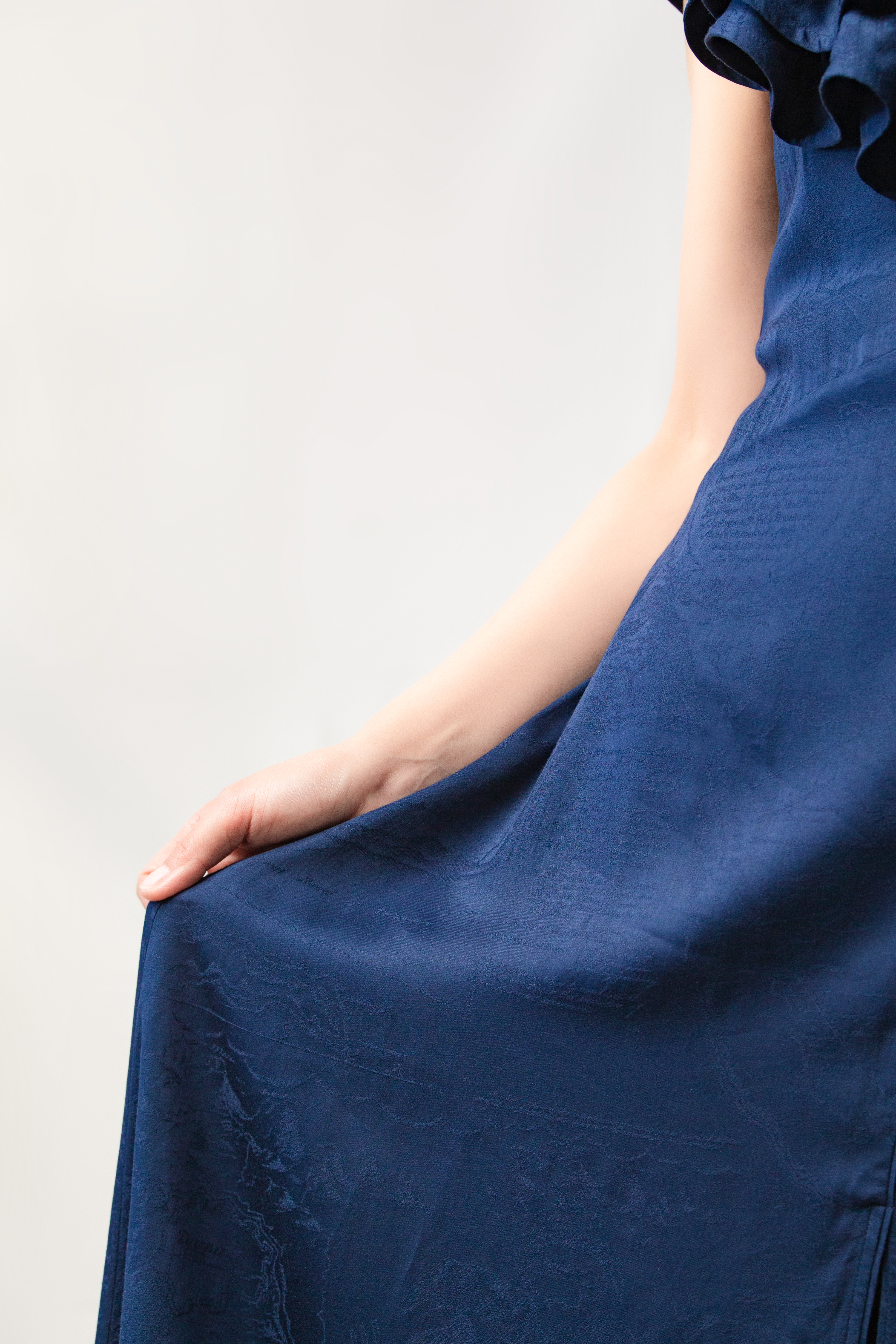 巅峰国际官网-不凡成就非凡,相信品牌力量