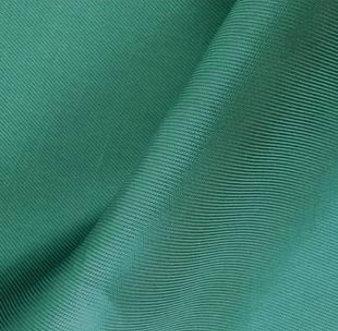 巅峰国际官网-不凡成就非凡,相信品牌力量