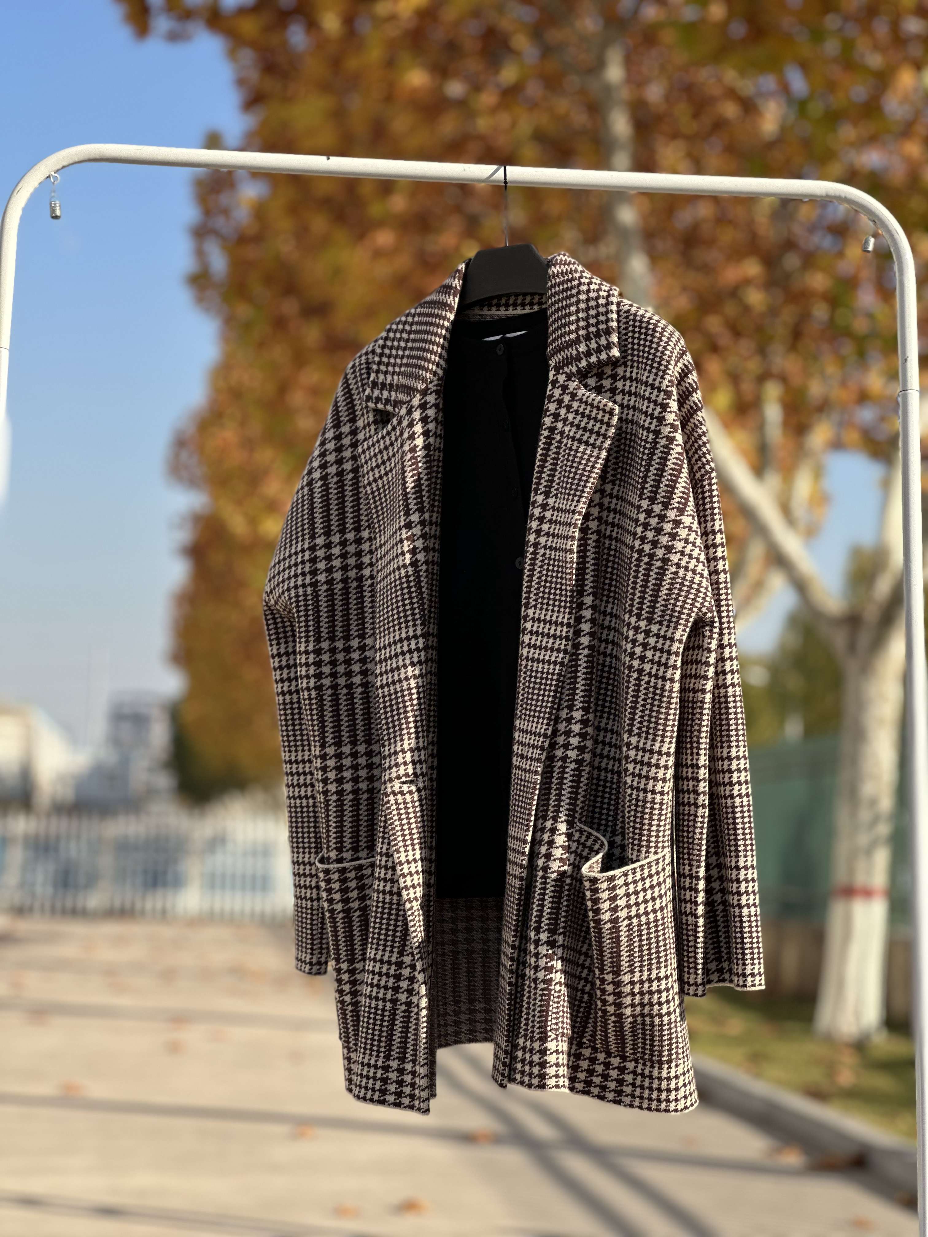 巅峰国际官网-不凡成就非凡,相信品牌力量