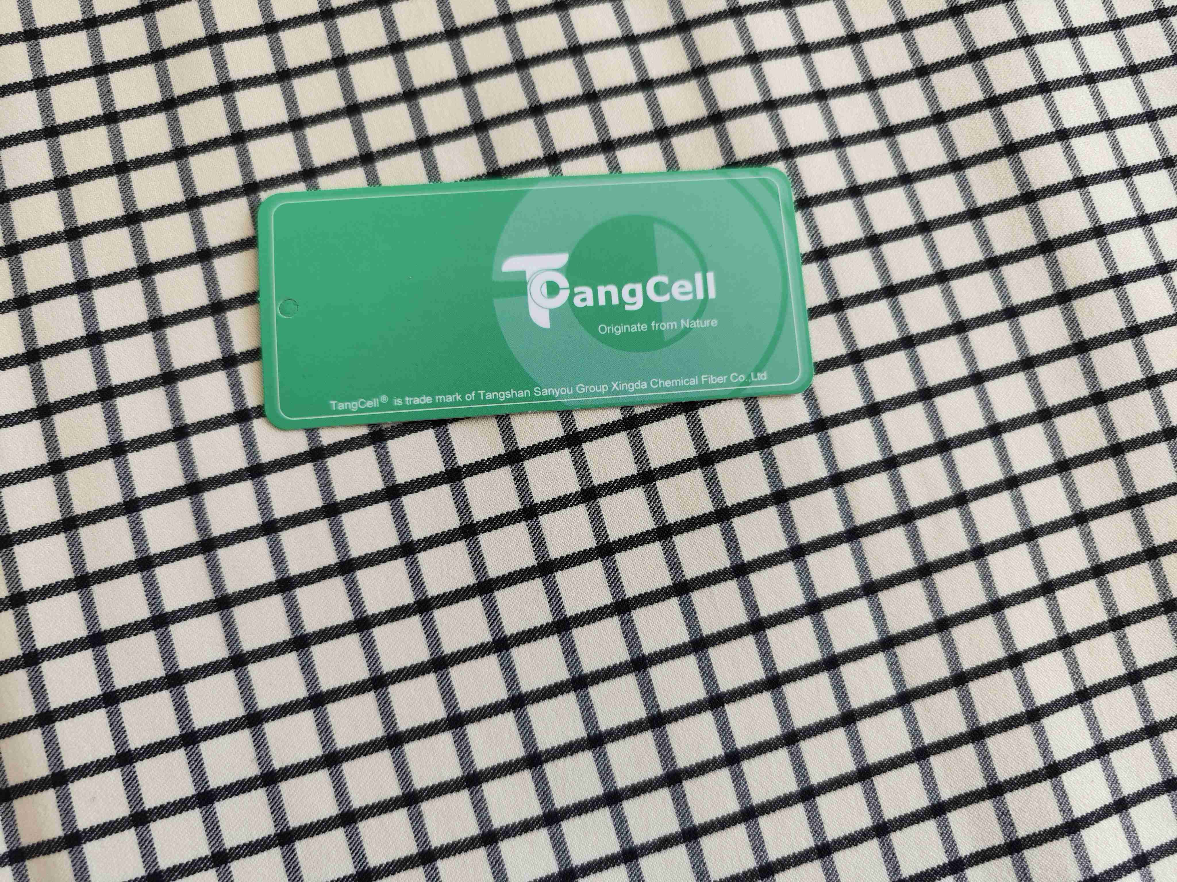 巅峰国际官网-不凡成就非凡,相信品牌力量