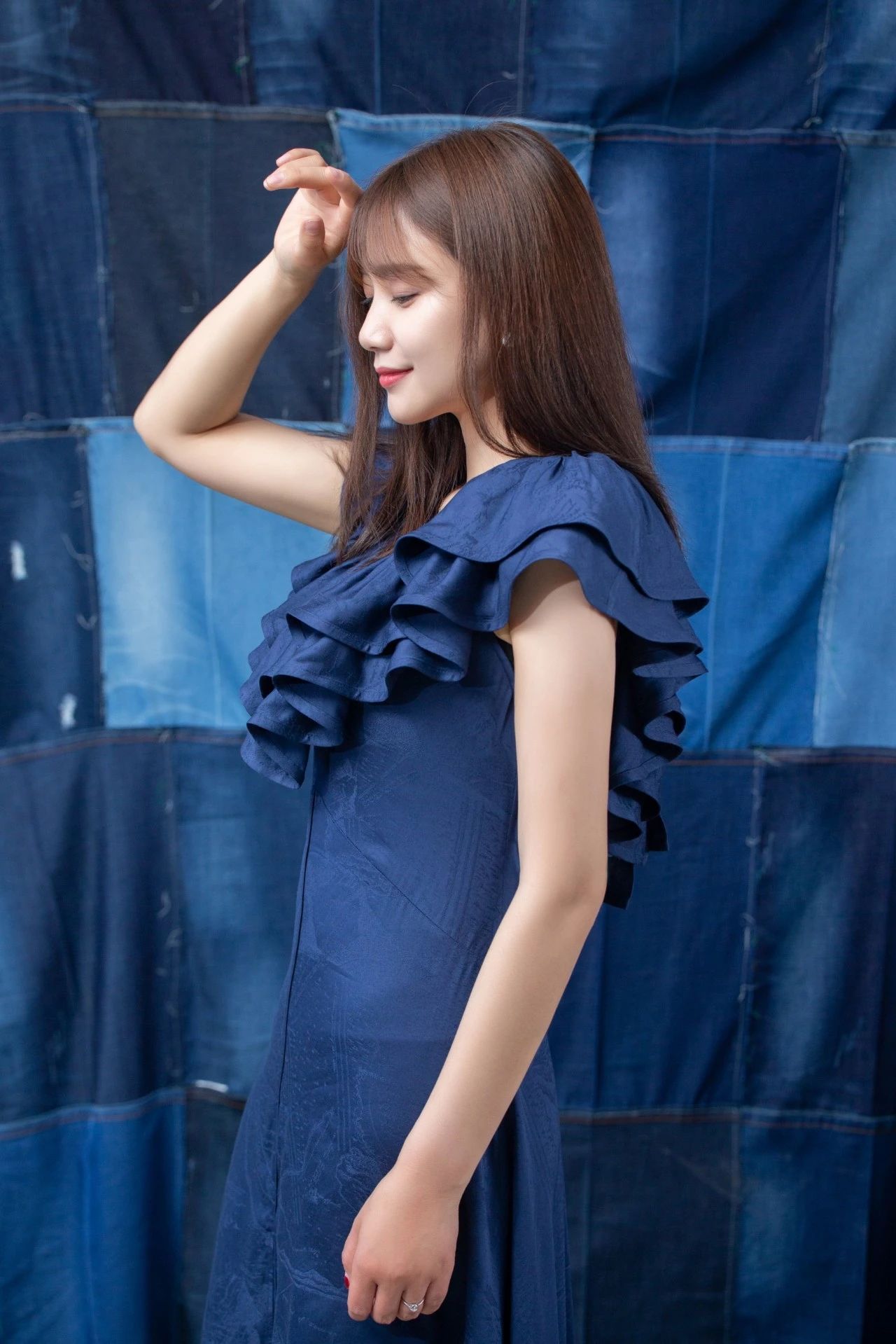 巅峰国际官网-不凡成就非凡,相信品牌力量