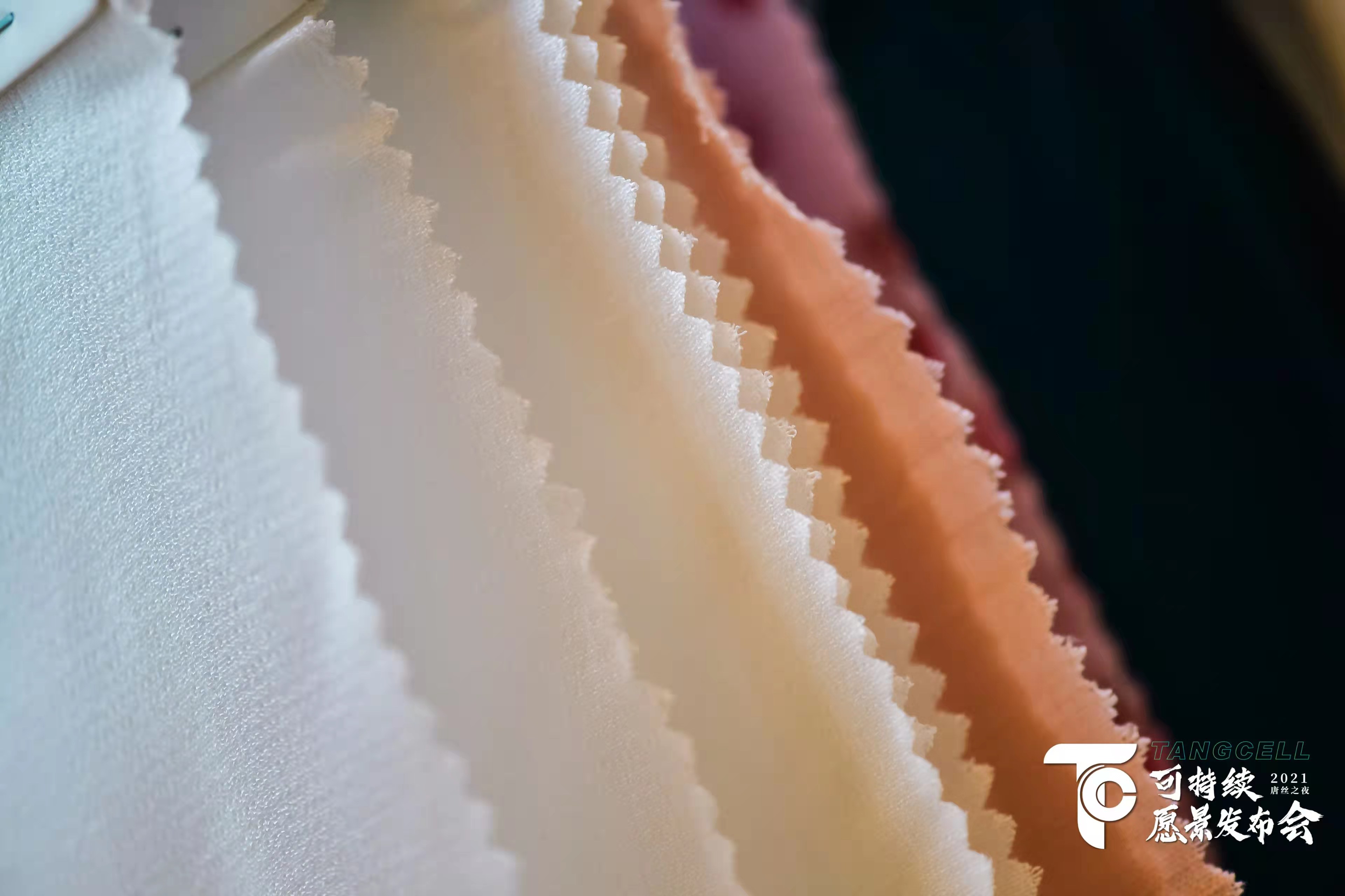 巅峰国际官网-不凡成就非凡,相信品牌力量