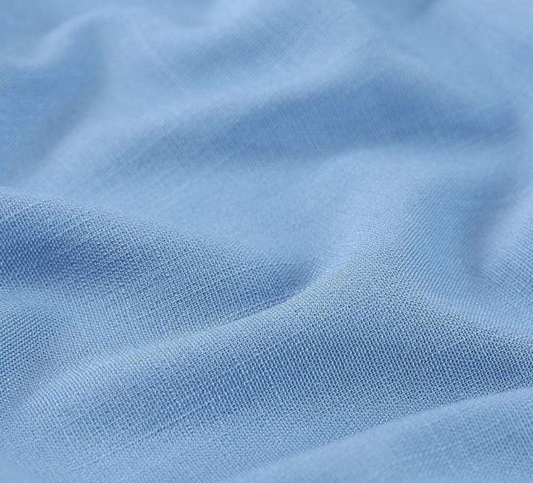 巅峰国际官网-不凡成就非凡,相信品牌力量