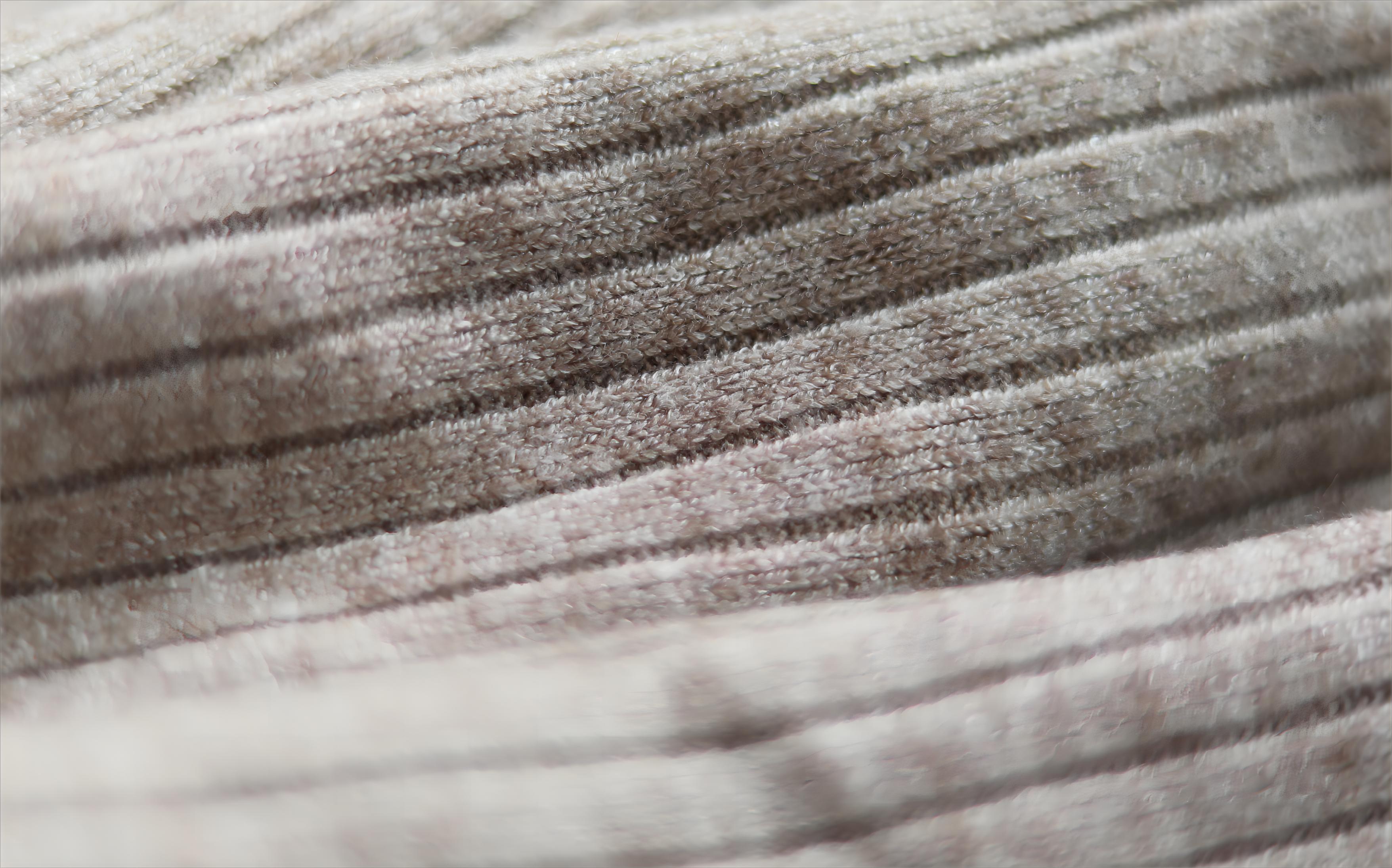 巅峰国际官网-不凡成就非凡,相信品牌力量