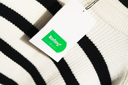 巅峰国际官网-不凡成就非凡,相信品牌力量