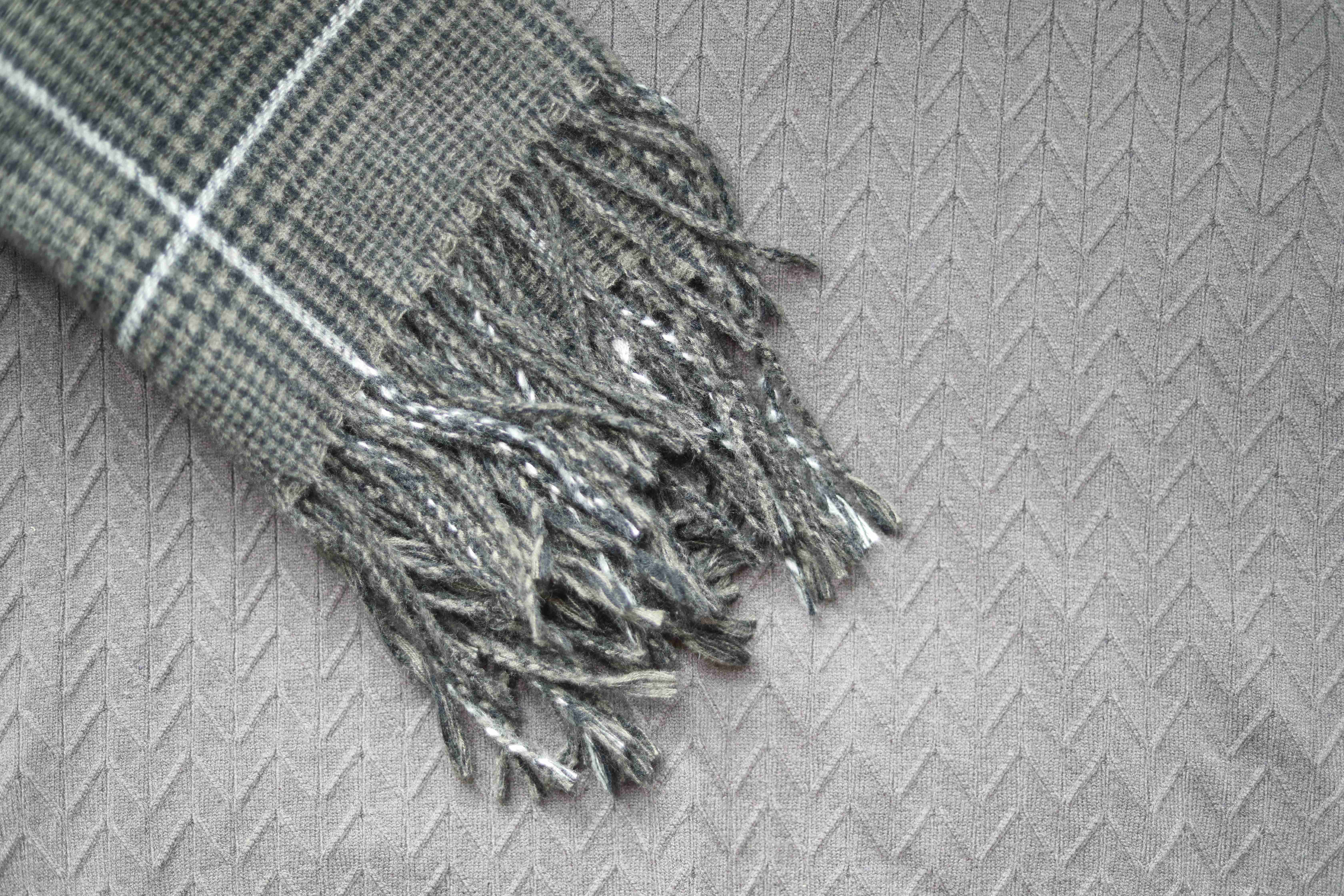 巅峰国际官网-不凡成就非凡,相信品牌力量