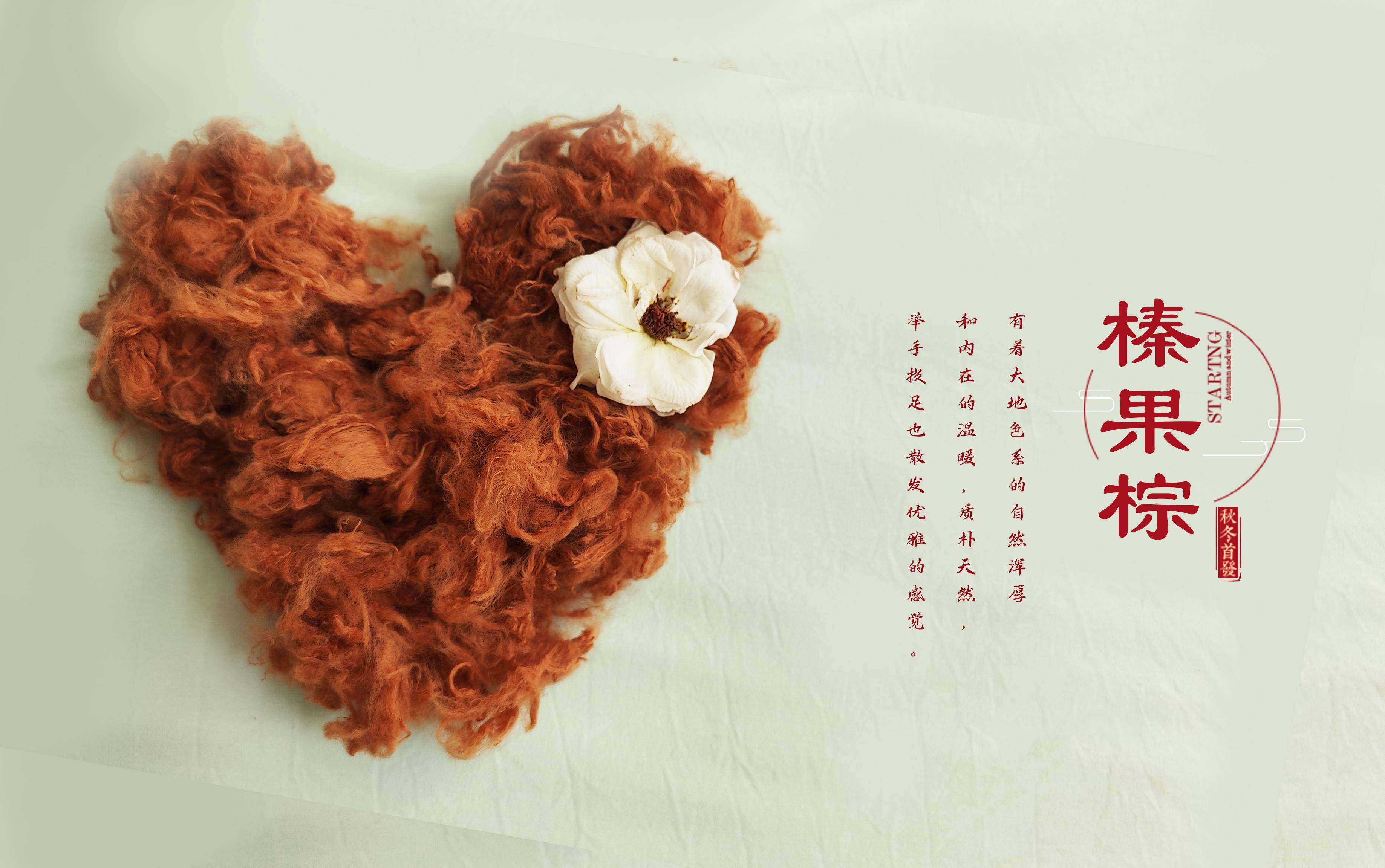 巅峰国际官网-不凡成就非凡,相信品牌力量