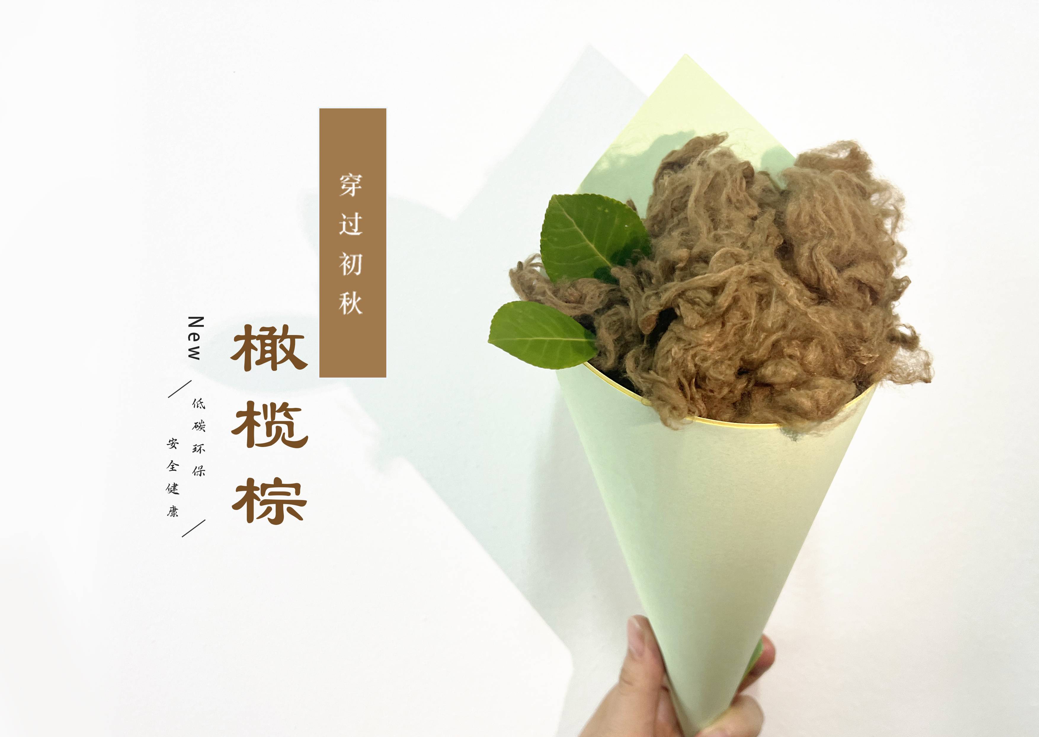 巅峰国际官网-不凡成就非凡,相信品牌力量