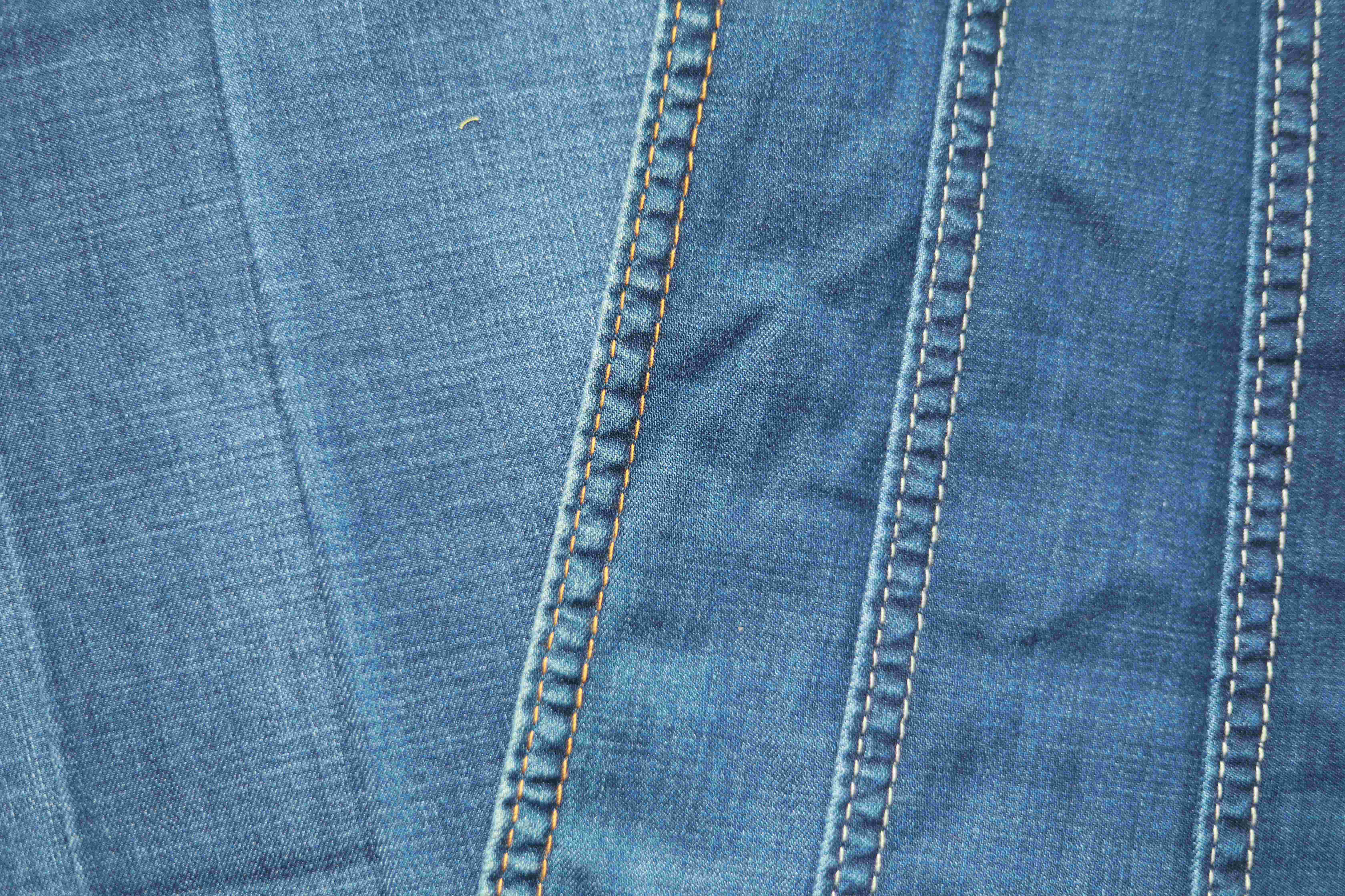 巅峰国际官网-不凡成就非凡,相信品牌力量