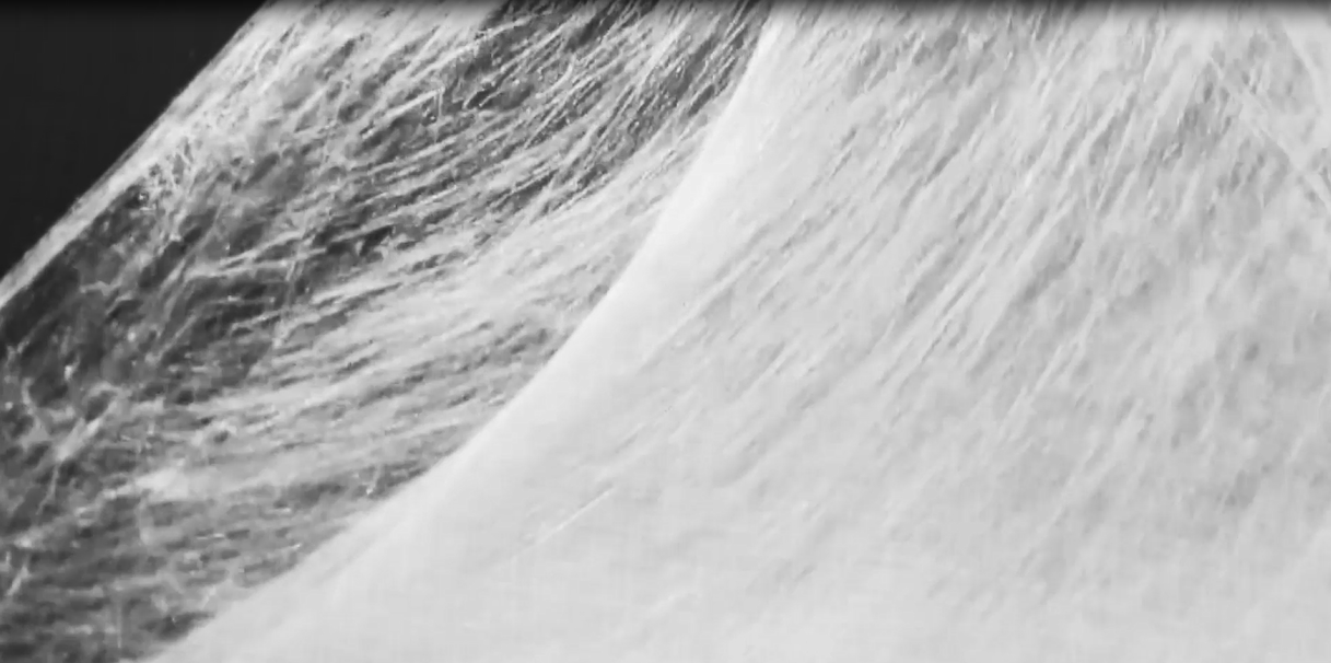 巅峰国际官网-不凡成就非凡,相信品牌力量