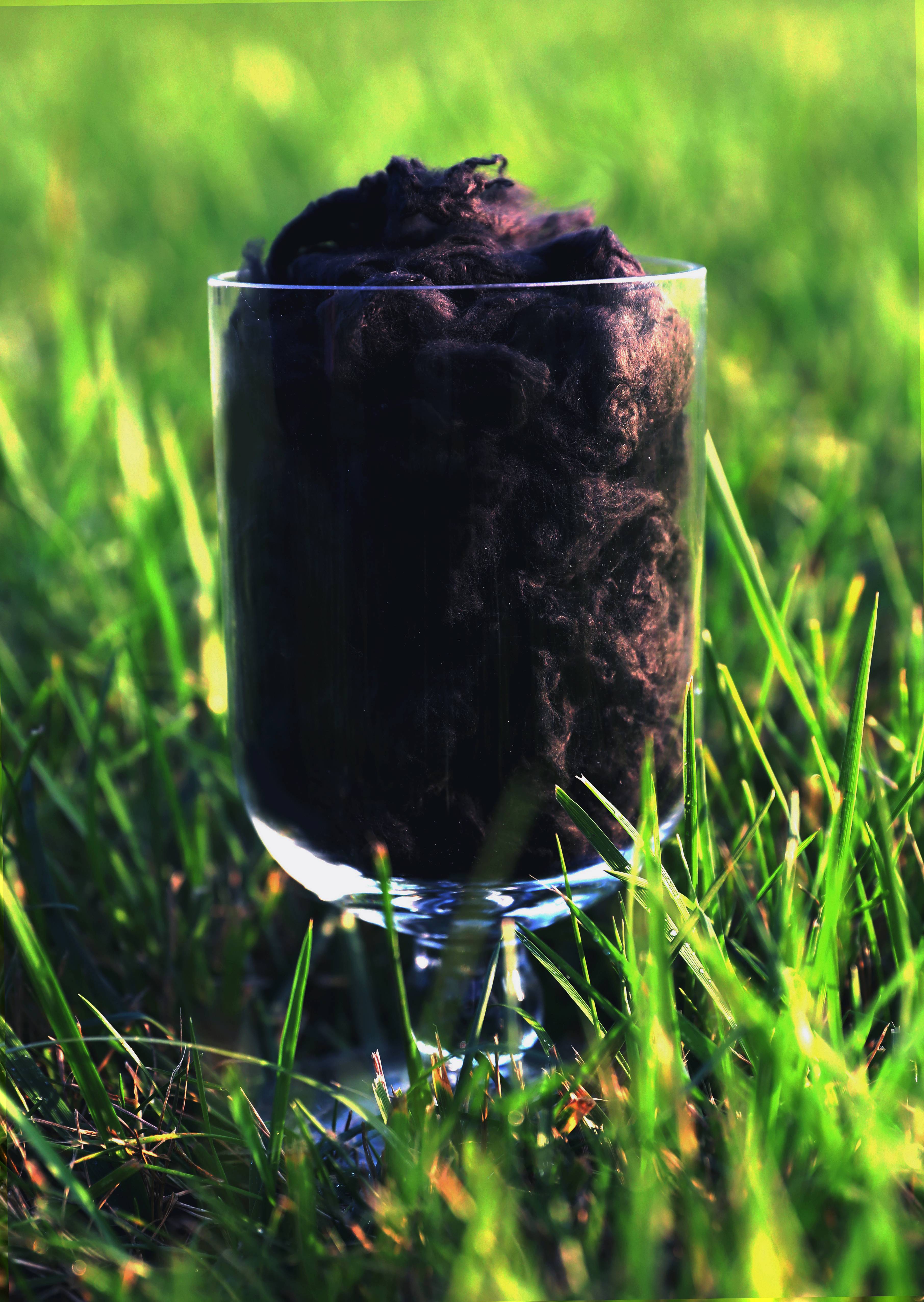 巅峰国际官网-不凡成就非凡,相信品牌力量