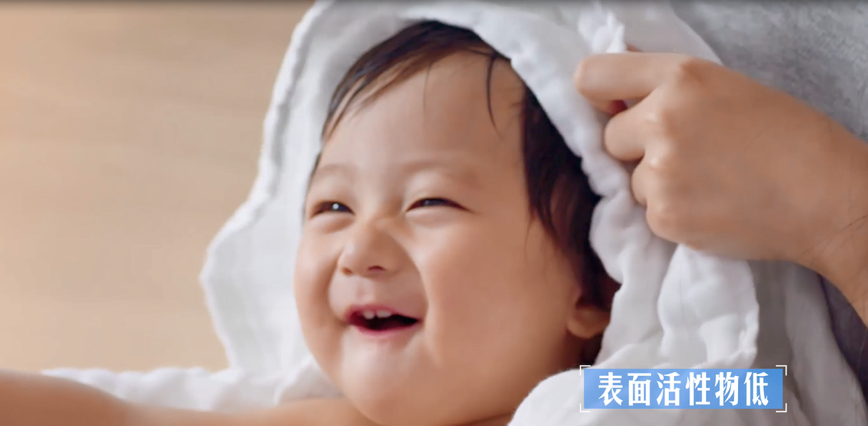 巅峰国际官网-不凡成就非凡,相信品牌力量