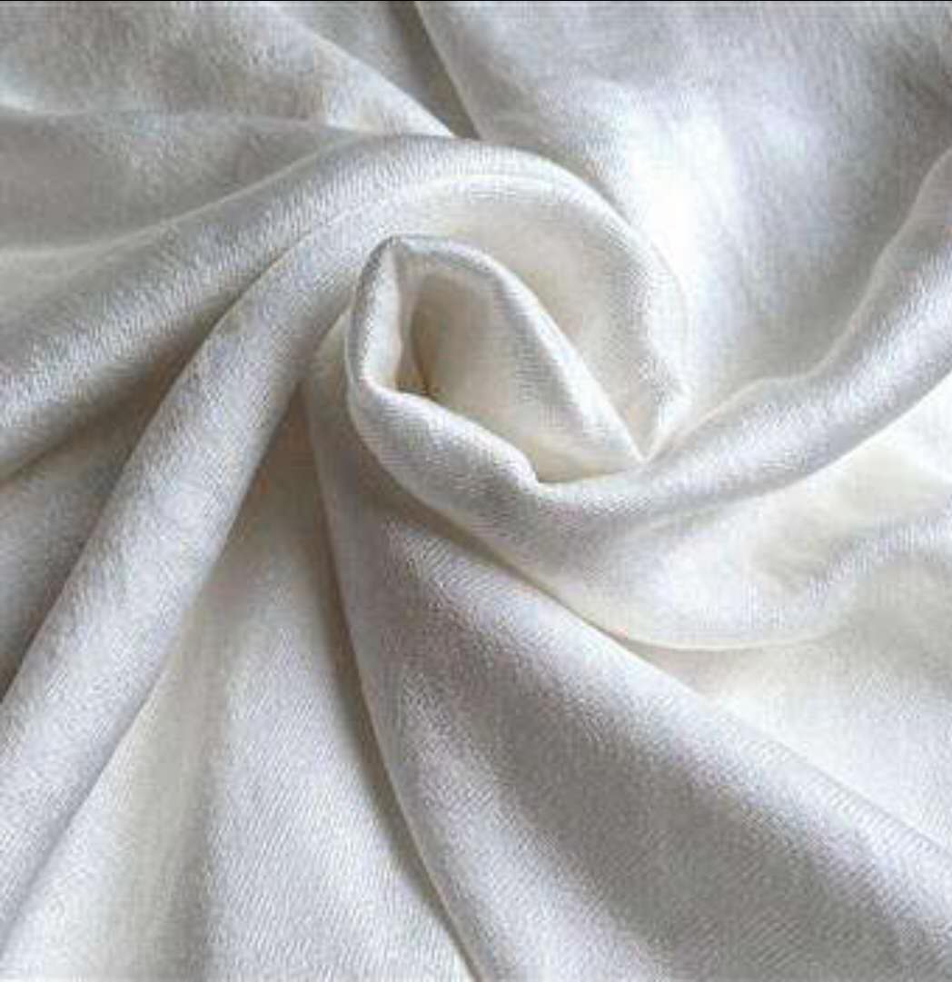 巅峰国际官网-不凡成就非凡,相信品牌力量