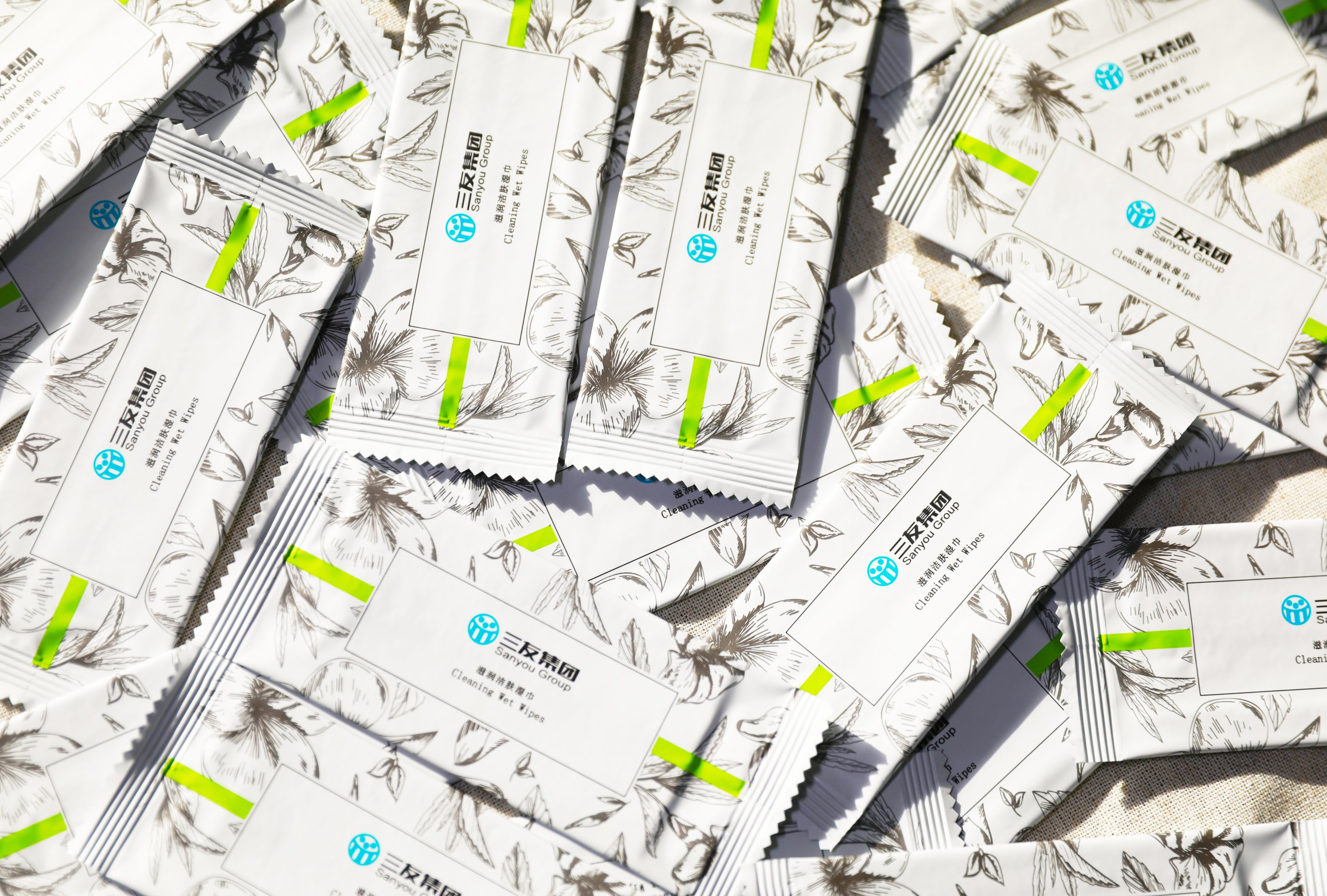 巅峰国际官网-不凡成就非凡,相信品牌力量