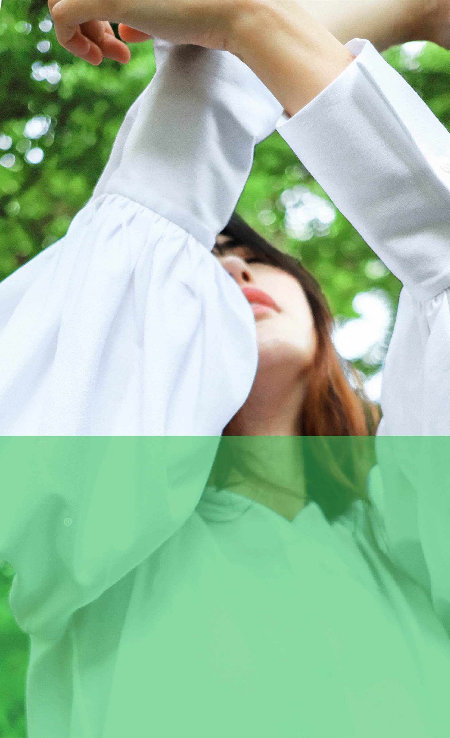 巅峰国际官网-不凡成就非凡,相信品牌力量