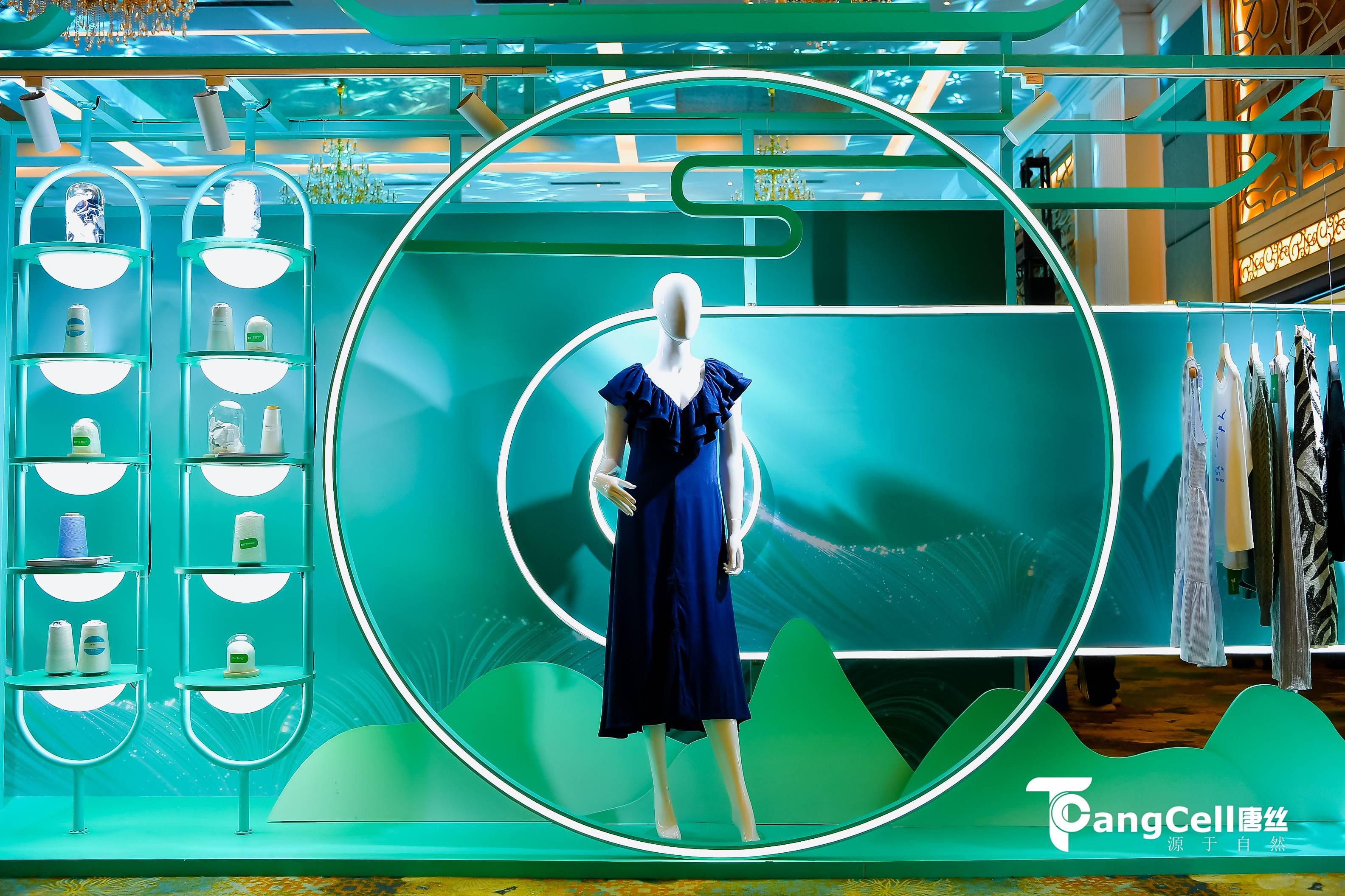 巅峰国际官网-不凡成就非凡,相信品牌力量